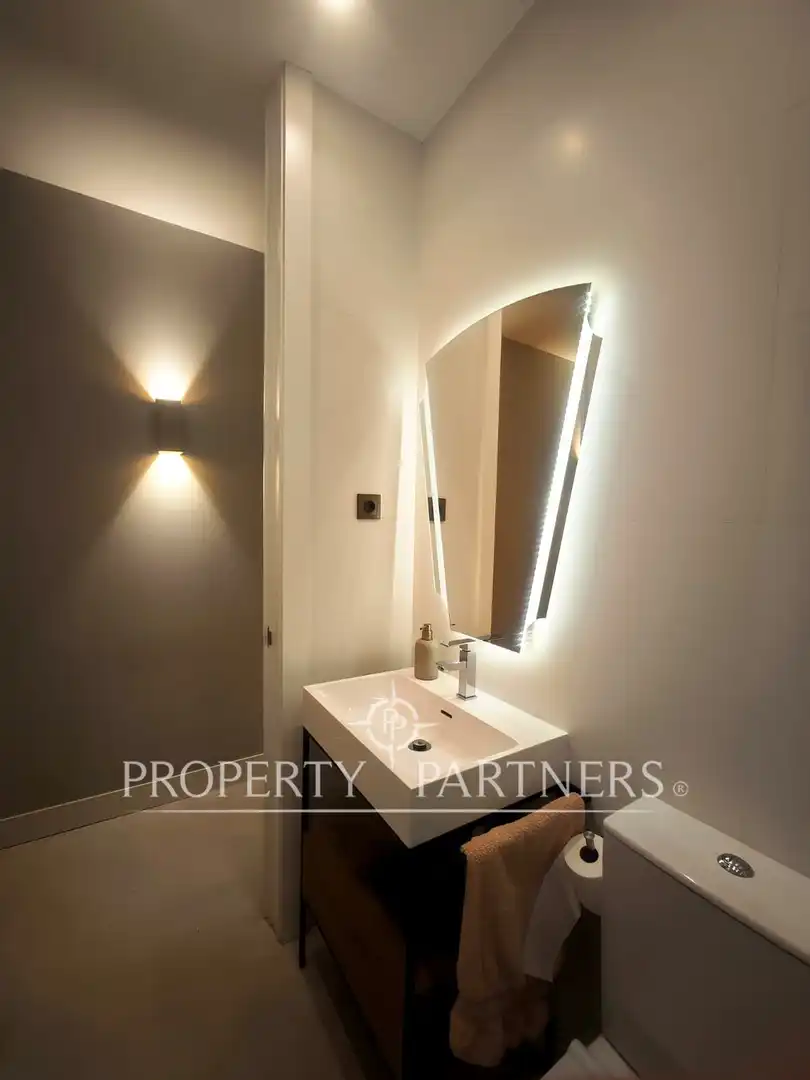 Apartament en venda a Calle del Molino de Viento, imagen 9