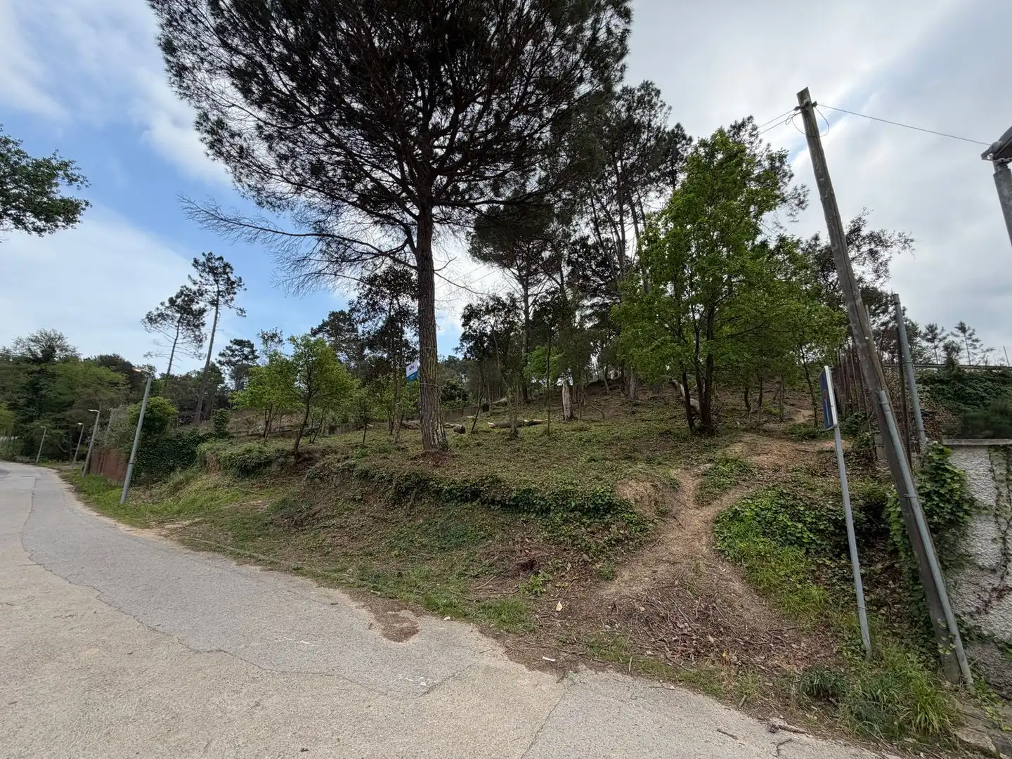 Lands and plots for sale in Calle Cadaqués, imagen 7
