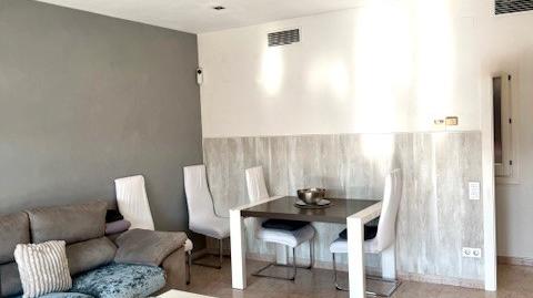 Photo 4 of Flat for sale in Font Pudenta, Montcada i Reixac