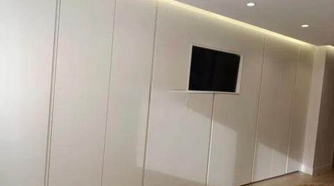 Foto 5 de Piso en venta en San Antón,  Murcia Capital