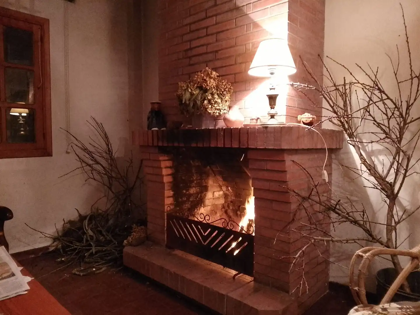 Casa amb jardí en venda a Travesía 1A Camuza, imagen 5