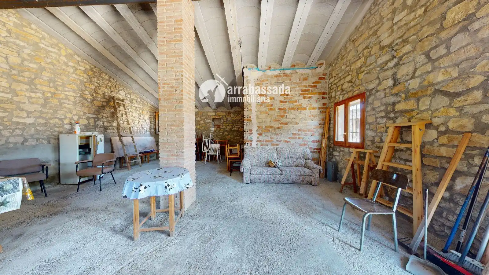Casa o chalet en venta en Mont-ral con Balcón