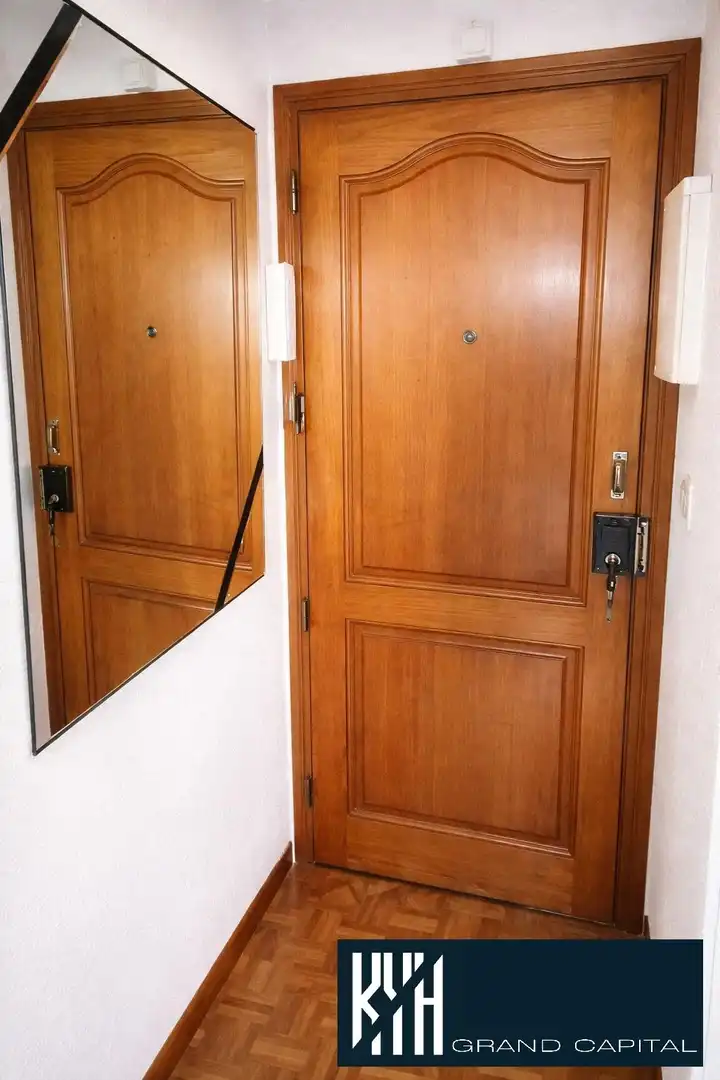 Appartamento in vendita a Calle Girona per Girona, imagen 17
