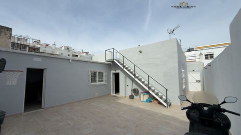 Foto 2 de Casa o chalet en venta en Carretera de Sanlúcar - Sudamérica, El Puerto de Santa María