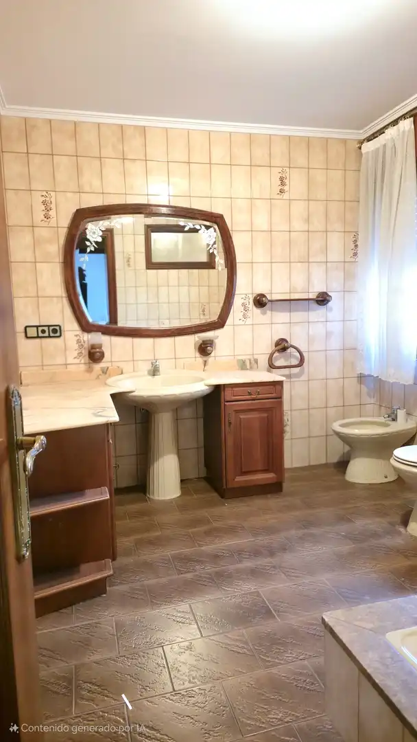 Flat for sale in Aguilar de Campoo - AV BURGOS, imagen 68