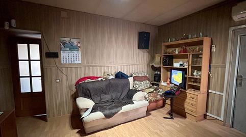 Foto 4 de Casa adosada en venda a Huecas, Toledo