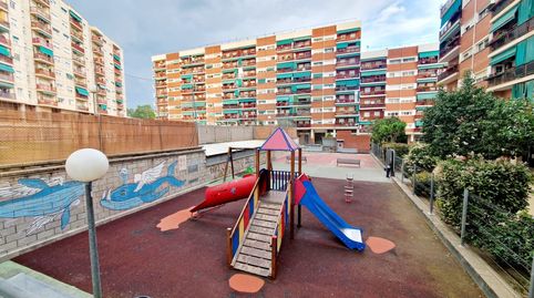 Photo 3 of Flat for sale in Carrer de Berenguer el Gran, Concòrdia, Sabadell