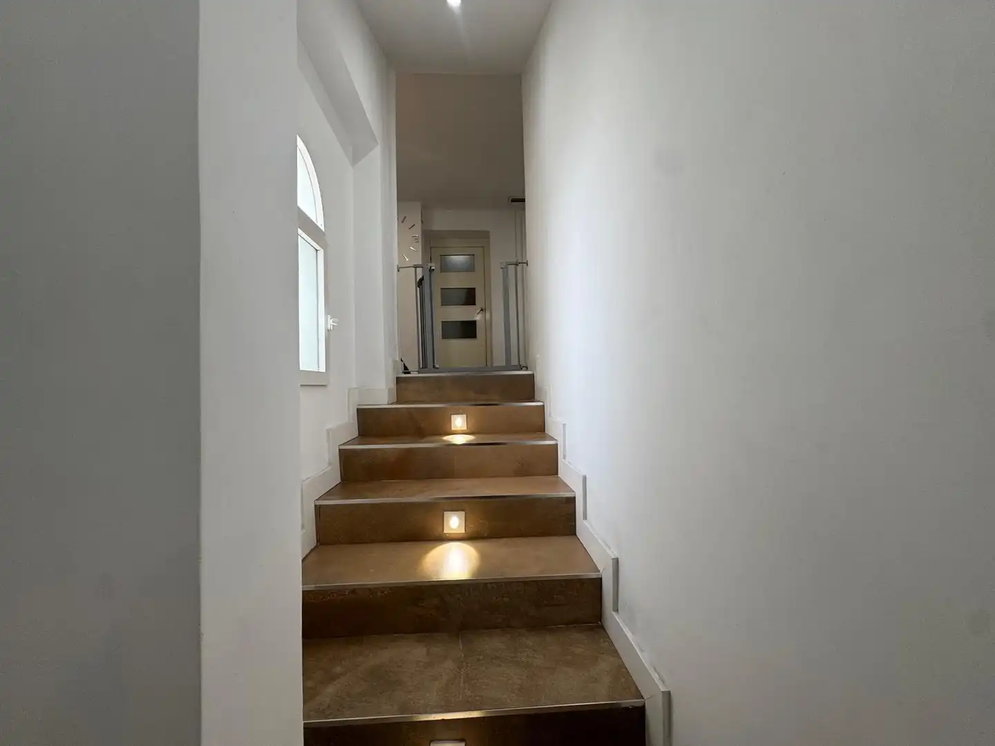 Piso en venta en Alicante / Alacant con Aire acondicionado, Calefacción y Terraza