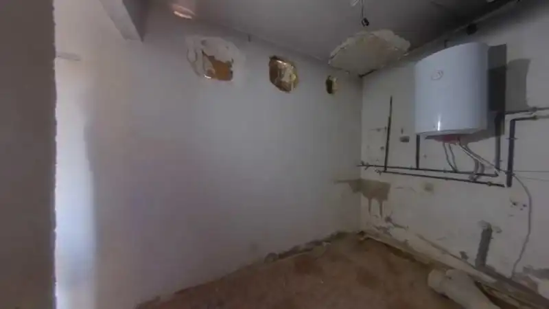 Casa o xalet en venda en Torrelles de Foix