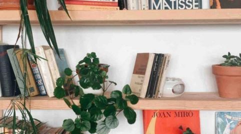 Photo 5 of Houses for rent in San Matías - Realejo, Granada Capital