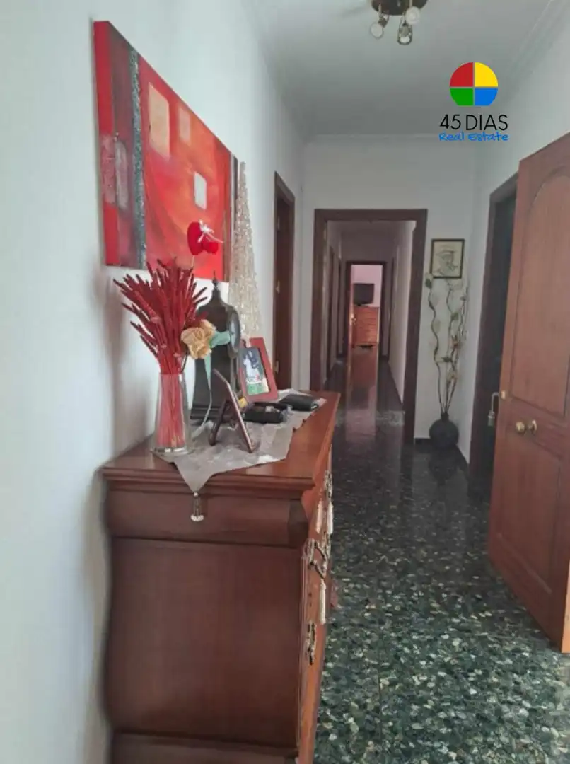 Maison à vendre à Montijo, imagen 13