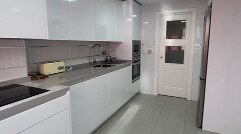 Foto 4 de Pis de lloguer a Plaza de la Presentación, 7, Centro - Sagrario, Granada