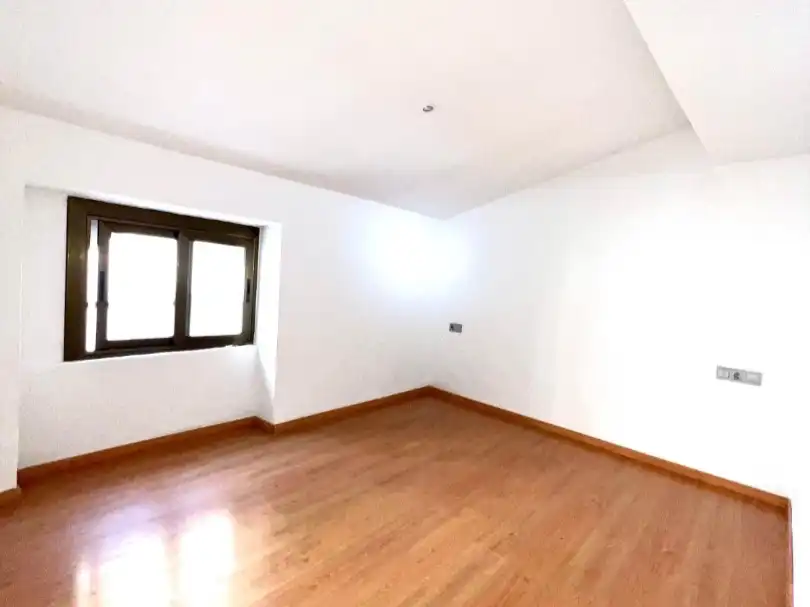 Flat for sale in Costa del puntarró 6, imagen 5