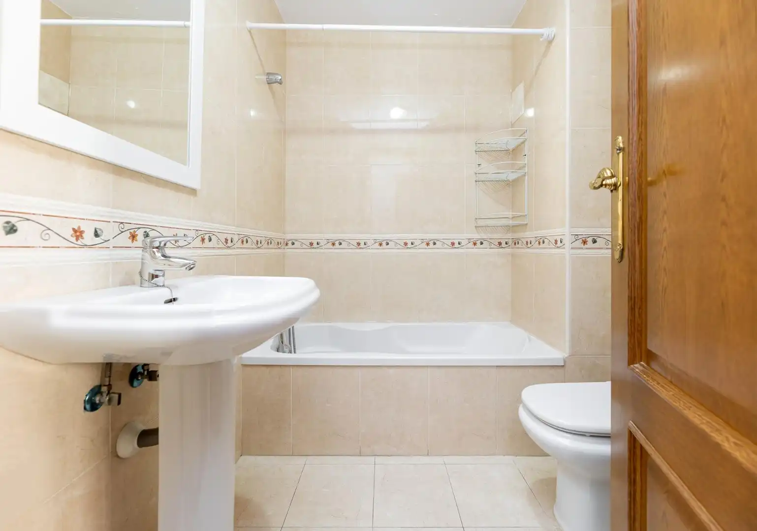 Flat for sale in Avenida madrid, Albolote