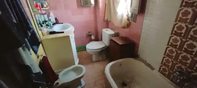 Terrain rustique à vendre à Villar del Arzobispo, imagen 3
