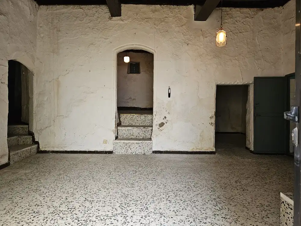 House for sale in Travesía Derecha 3, imagen 2