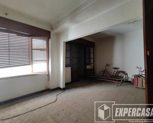 Sala d'estar de Pis en venda en Castellón de la Plana / Castelló de la Plana amb Traster