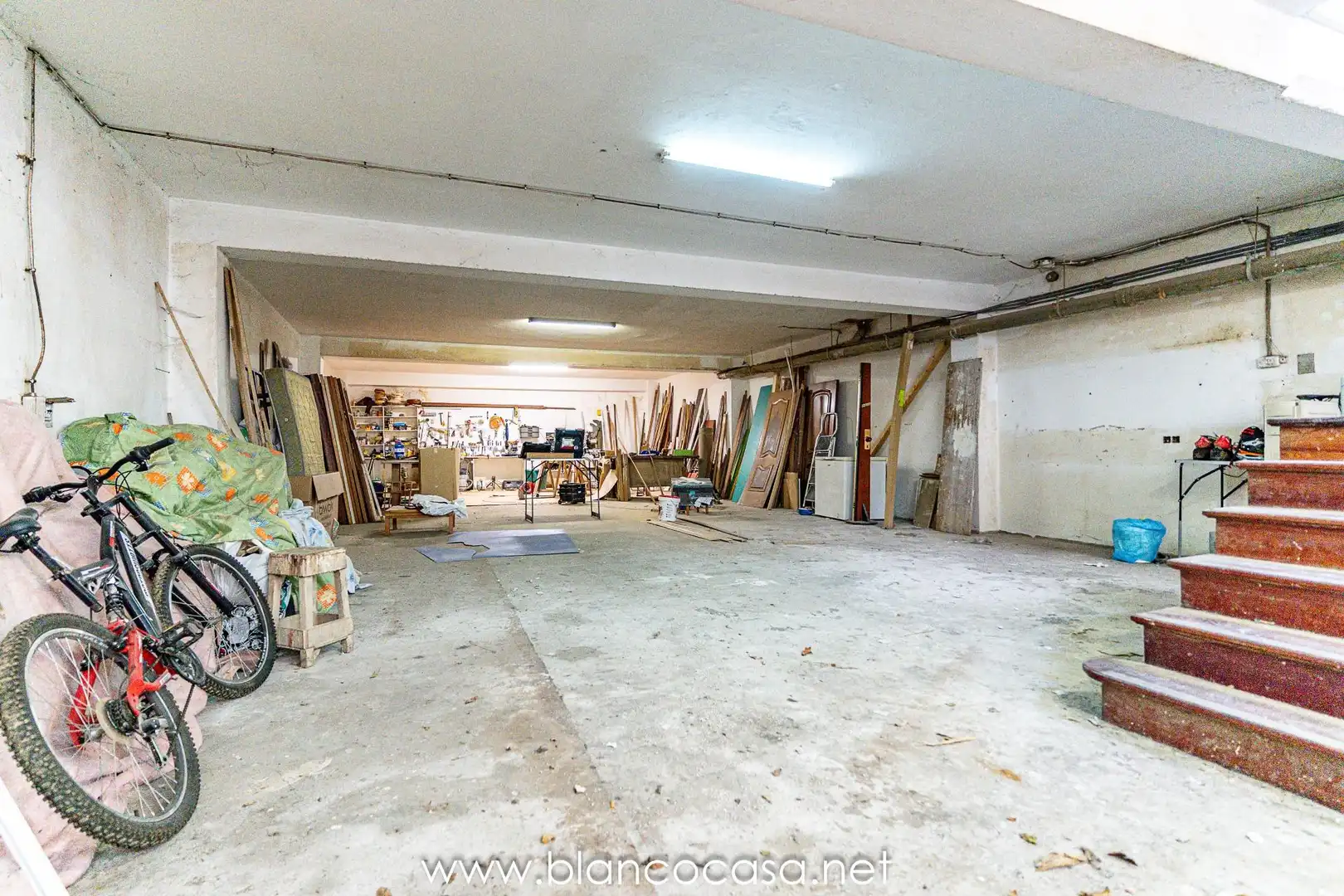 Local commercial à vendre à Carballo, imagen 23