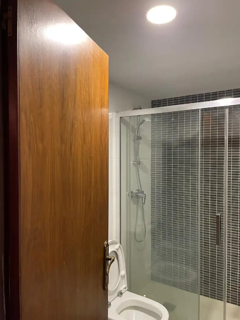 Appartamento con ascensore in vendita a Avenida de Loring, imagen 28
