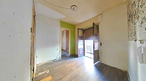 Foto 4 von Wohnung zum Verkauf in Chavarri, Txabarri - La Unión - Vista Alegre, Sestao