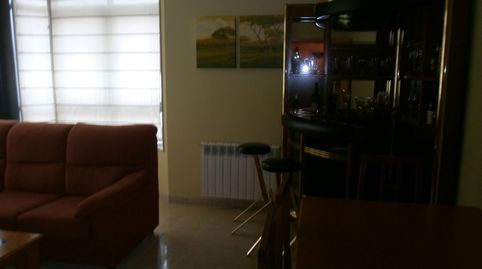 Foto 4 de Apartamento en venta en Lalín, Pontevedra