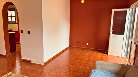 Photo 5 of Flat for sale in Playa Honda, San Bartolomé