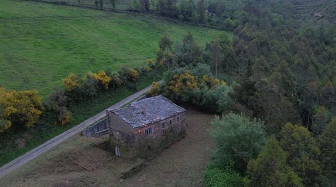 Foto 3 von Country house zum Verkauf in Lugar la Espina, Vegadeo, Asturias