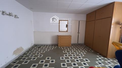 Foto 4 de Pis en venda a Carrer de Girona, Banyoles, Girona