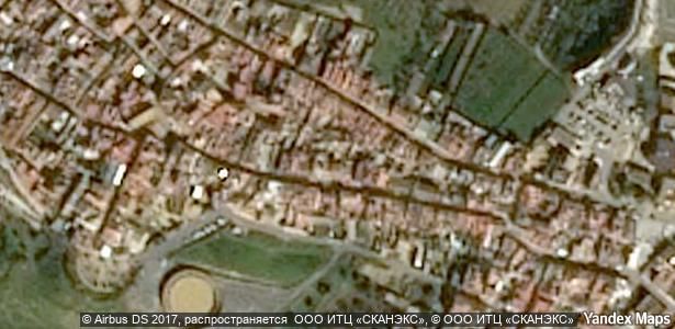 Country house for sale in Lucena del Puerto