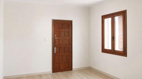 Foto 2 de Piso de alquiler en Eduardo Benítez González, Escaleritas, Las Palmas de Gran Canaria