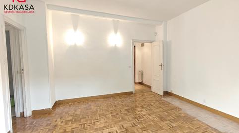 Foto 3 de Pis en venda a Calle de Marbella, 42, Mirasierra,  Madrid Capital