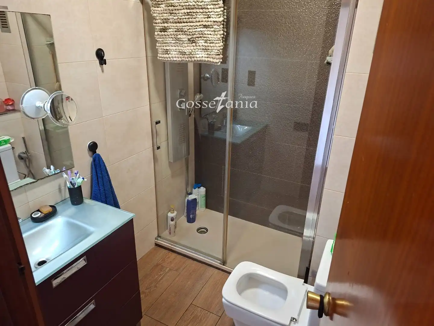 Piso en venta en ANDALUCIA, imagen 7