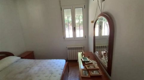 Foto 4 de Finca rústica en venda a Lu-p-1105, Castro de Rei, Lugo