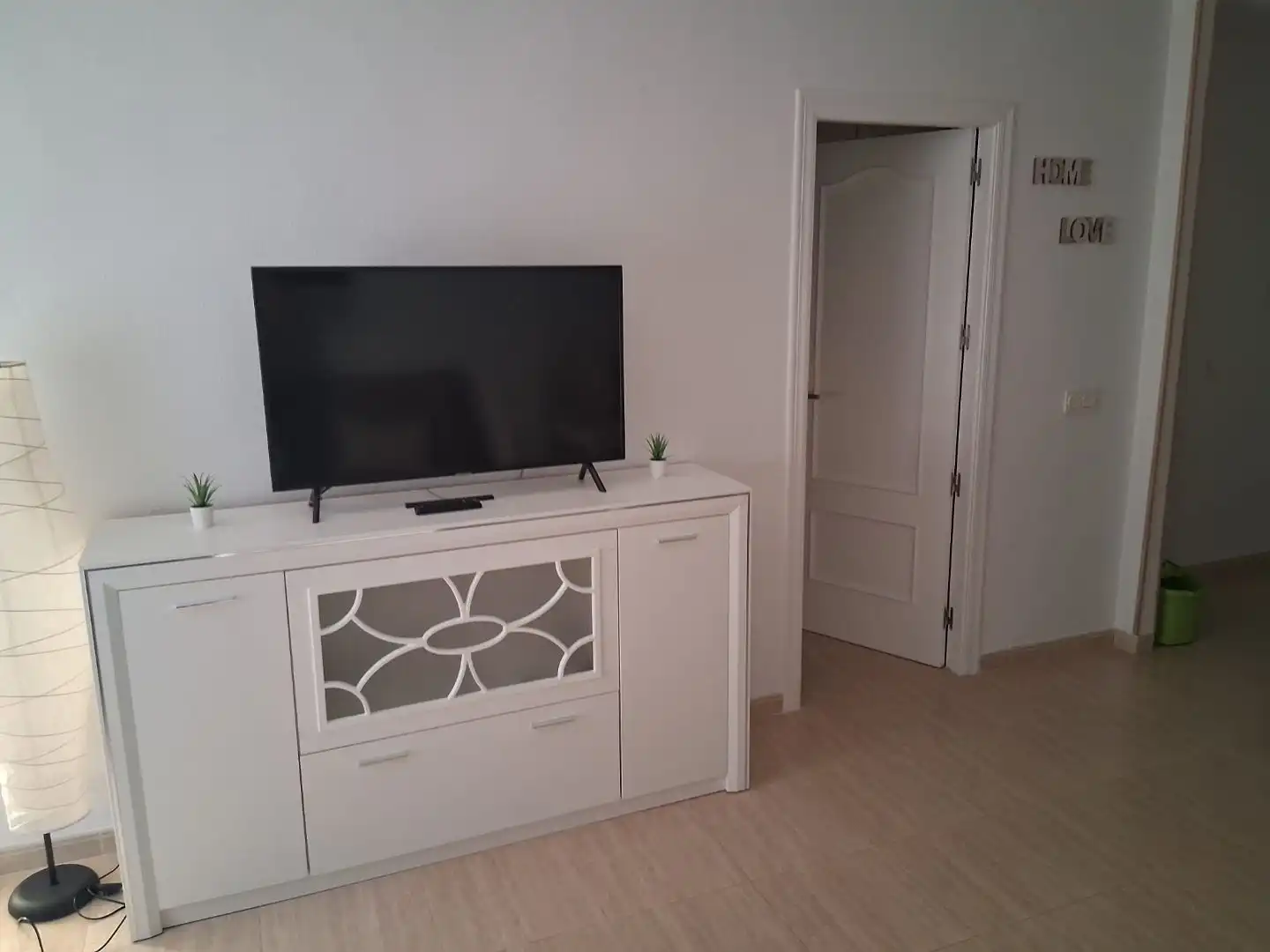 Apartment mit Pool zur Miete in Armada española 29, imagen 2