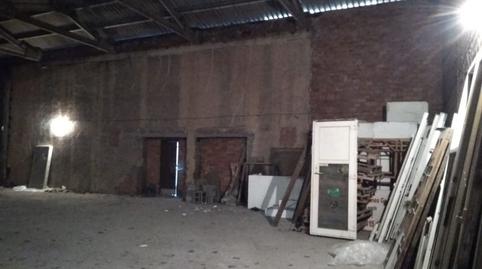 Photo 5 of Industrial buildings to rent in Las Arenas, Bizkaia