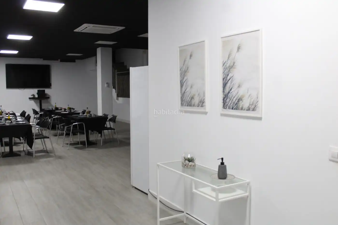 Casa en venda a Calle Príncipe 4, imagen 15