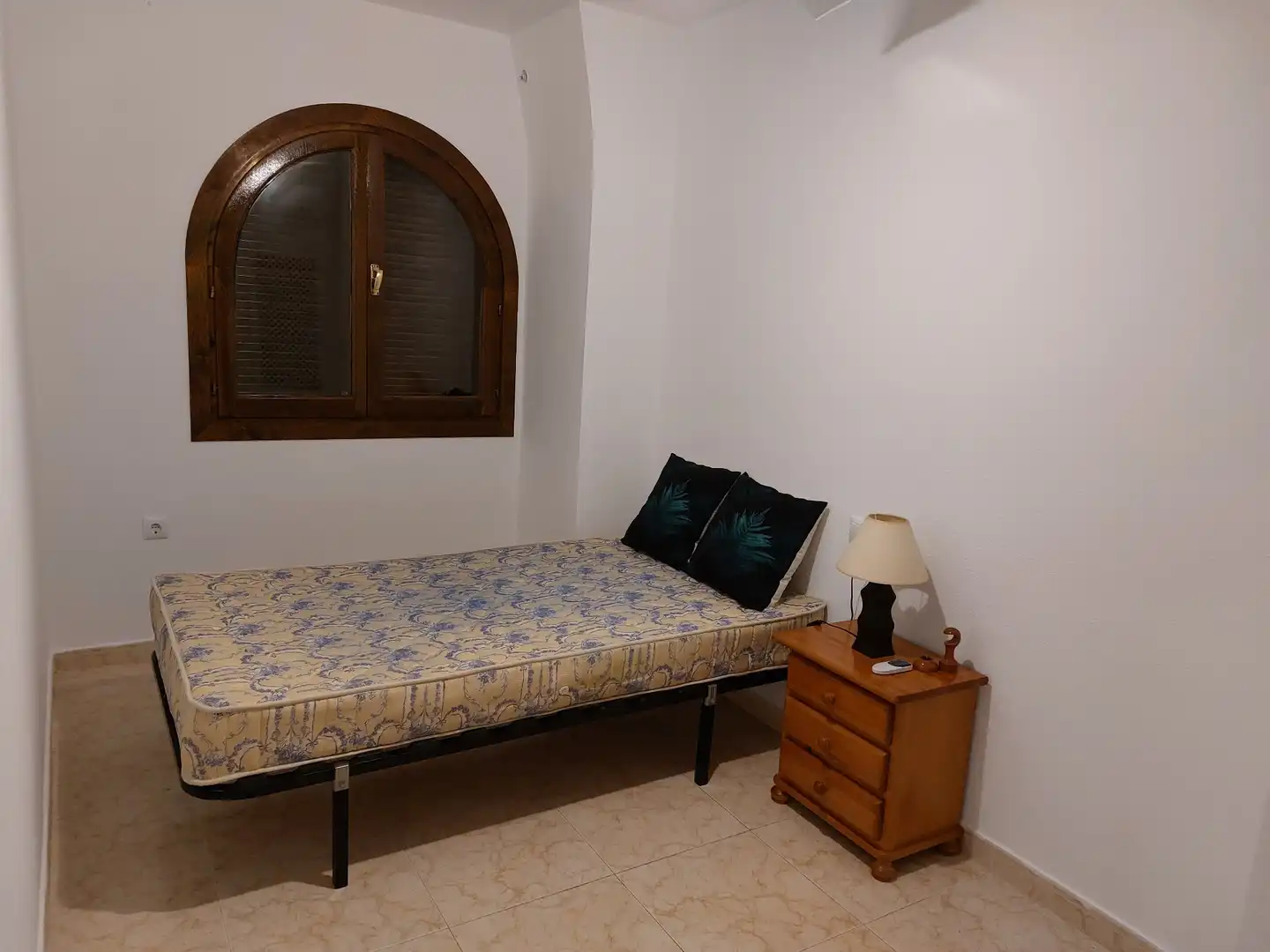 Casa a schiera con terrazza in vendita a Calle Río Piles, imagen 20