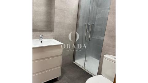 Photo 2 of Flat to rent in Les Escaldes, Andorra