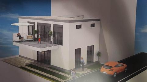 Photo 3 of Residential for sale in De la Paz, Casco Urbano, Adeje