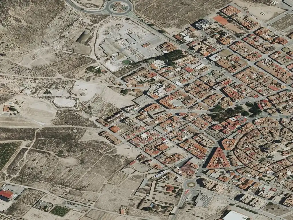 Wohnung zum Verkauf in DOCTOR MARAÑON 27, imagen 3