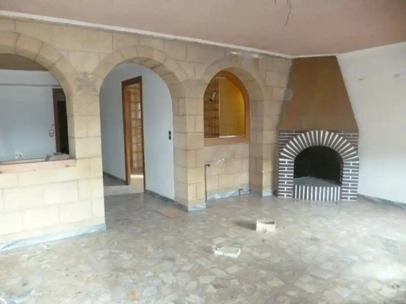 Casa o xalet en venda en La Codoñera