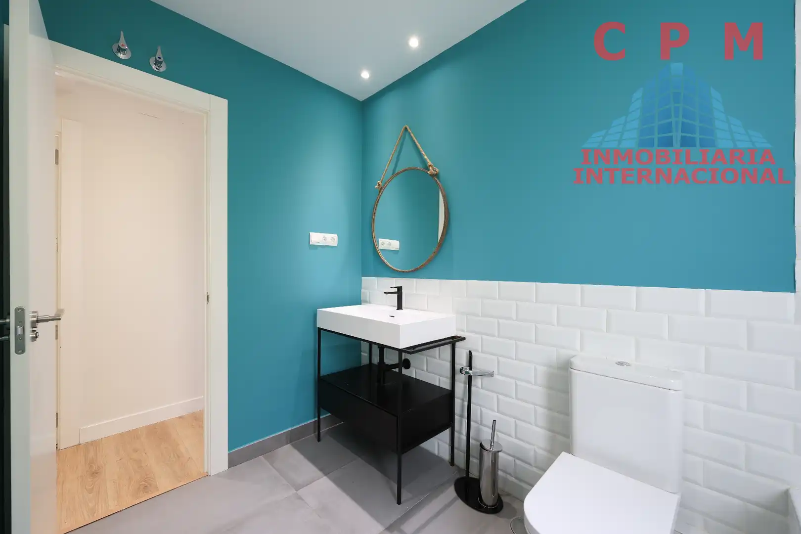 Flat with lift to rent in Moncloa - Aravaca, imagen 13