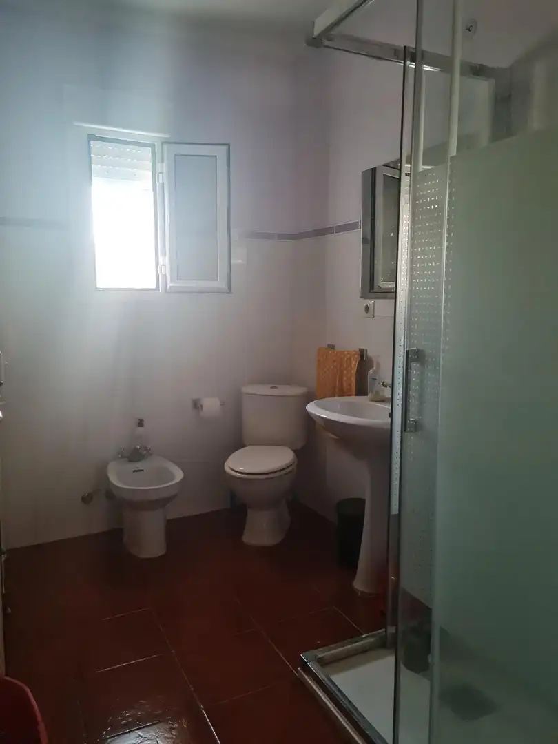Chalet con piscina en venta en Vista Azul - Consolación, imagen 15