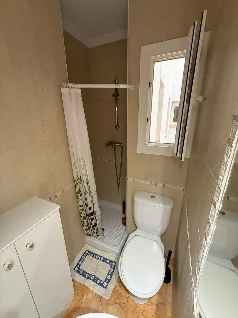 Apartamento en venta en Calle Valle de la Fuensanta, 6, Los Peñascos - El Salero - Los Imbernones