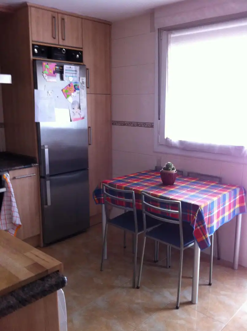 Pis en venda a Karmelo Labaka Kalea, Hernani