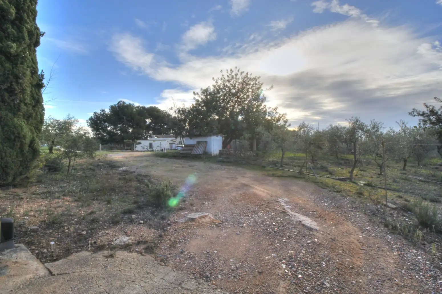 Baixos en venda a PD SICHAR BAJO, imagen 25