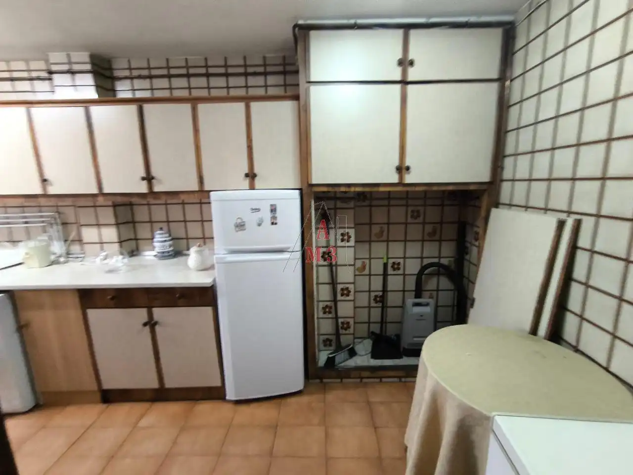 Flat for sale in Iglesia, imagen 3