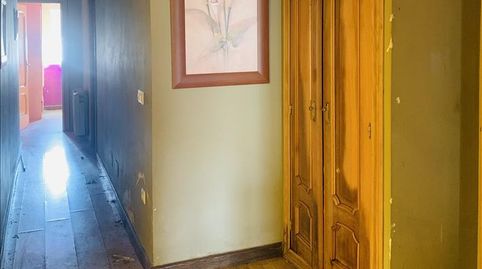 Foto 3 de Casa o chalet en venta en Donantes de Sangre, Piedrabuena, Ciudad Real