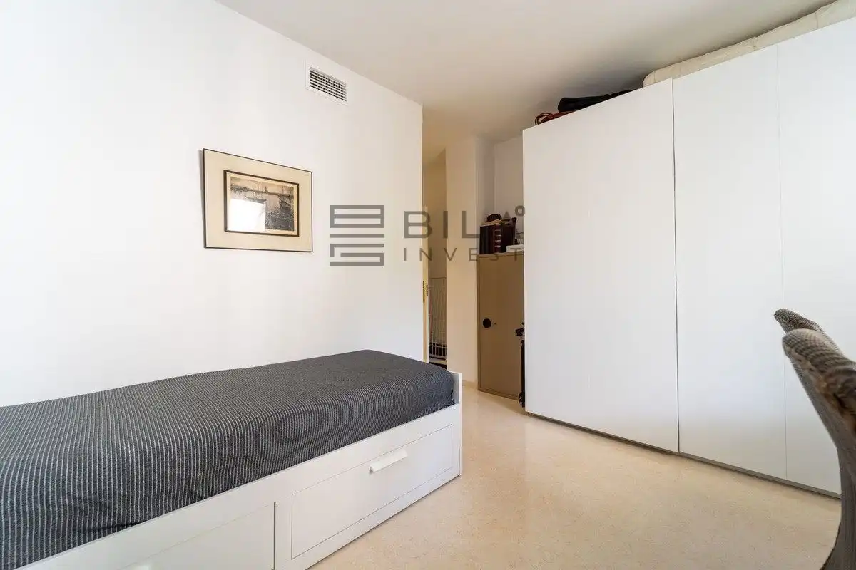 Wohnung mit Pool zum Verkauf in Santa Mª Green Hills, imagen 27