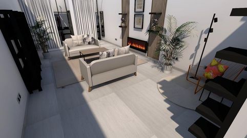 Photo 4 of Premises for sale in Magaluf, Calvià